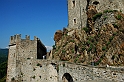 Sacra di S. Michele Giugno 2010_012